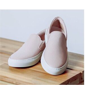 Greats " the Wooster" made in Italy loafers